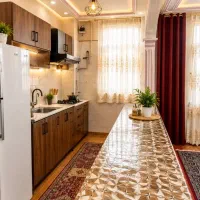 75متر2خواب-سندار-رهن