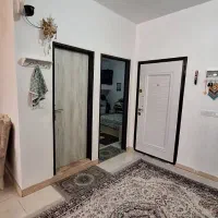 آپارتمان فول دوخواب رهن کامل|اجارهٔ آپارتمان|وحیدیه, |دیوار