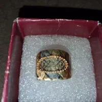 انگشتر طلا|جواهرات|زابل, |دیوار