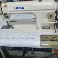 سردوز و راسته|چرخ خیاطی و ریسندگی|قم, حاج زینل|دیوار