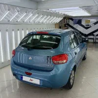 تیبا 2 مدل 1401|خودرو سواری و وانت|تهران, جنتآباد جنوبی|دیوار