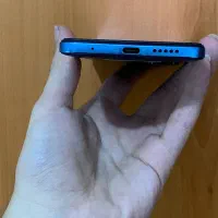 Redmi note 11|موبایل|رشت, گلسار|دیوار