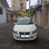 رانا پلاس ارتقاءیافته ، درحدصفر ، فول آپشن