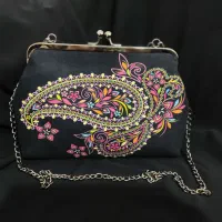 انواع کیف زنانه در نو