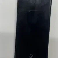 s10 plus|موبایل|تهران, پونک|دیوار