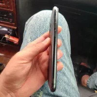 آیفون 11pro|موبایل|گنبد کاووس, |دیوار