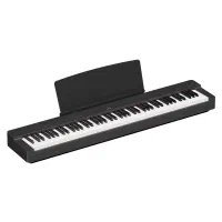 پیانو دیجیتال Yamaha P-225