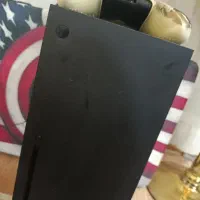 ایکس باکس سری ایکس