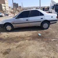 روآ عروسک|خودرو سواری و وانت|خرم‌آباد, |دیوار