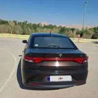 تارا|خودرو سواری و وانت|بهبهان, |دیوار