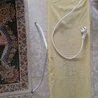 میز اتو