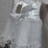 لباس|لباس|بندرعباس, |دیوار