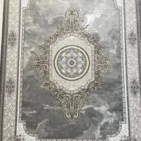 فروش فرش|فرش|اهواز, کوی نفت|دیوار