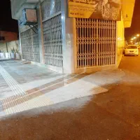 یک-باب-مغازه-برای-اجاره