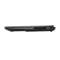 لپ تاپ اچ پی HP OMEN 16 AP0167AX|رایانه همراه|اصفهان, خلجا|دیوار