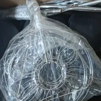 عمده فروشی نوو|عمدهفروشی|اسلامشهر, شهرک مفیدی|دیوار