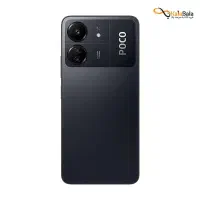 گوشی poco c65