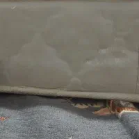 تشک تخت|تشک تختخواب|ملکآباد, |دیوار