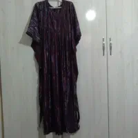 لباس کردی