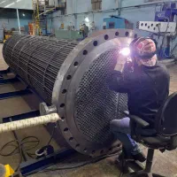 کارگر ساده کمک مونتاژ کار و کارگر روزمزد