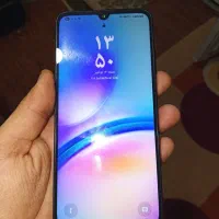 a05s درحدآک فروش و معاوضه