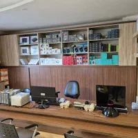 کیس گیمینگ حرفهای- اجرای بازیها با فریمریت بالا
