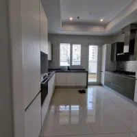 125متر-2خواب-برج-باغ-برند-الهیه