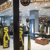 به تعدادی فروشنده جهت پوشاک بانوان نیازمندیم