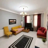66متر-پارکینگ-بازسازی-سرمایه-گذاری
