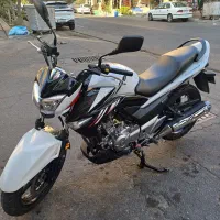 سوزوکی اینازوما