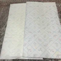 لحاف و تشک در حد نو|رختخواب، بالش، پتو|تهران, صادقیه|دیوار