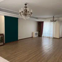 135متری-در-قلب-جردن-3-خواب-بهترین-قیمت-منطقه