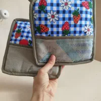 دستگیر|سفره، حوله، دستمال آشپزخانه|کرج, شهرک رضوانیه|دیوار