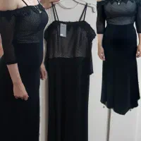 لباس مجلسی|لباس|ری, جوانمرد قصاب|دیوار