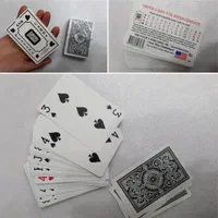 پاسور،حکم،ورق،کارت،بازی اا با ارسال رایگان اا