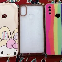 قاب گوشی a10s