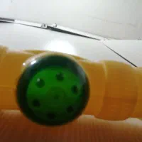 حلقه لاغری|تجهیزات ورزشی|مشهد, کارمندان دوم|دیوار