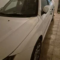 دنا پلاس توربو شش دنده آپشنال|خودرو سواری و وانت|مبارکه, |دیوار