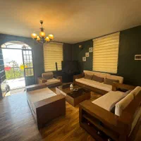 اجاره ویلا شمشک روزانه|اجارهٔ کوتاه‌مدت ویلا و باغ|شمشک, |دیوار