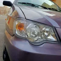 ۱۱۱|خودرو سواری و وانت|ارومیه, |دیوار