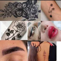 میکرو بلید وریمو|خدمات آرایشگری و زیبایی|فولادشهر, C3|دیوار