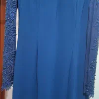 لباس در حد نو