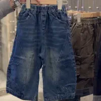 نیروی خانم جهت بسته بندی پوشاک نیازمندیم