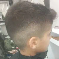 خدمات آرایشگری و زیبایی|خدمات آرایشگری و زیبایی|مسجد سلیمان, |دیوار