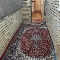فروش خانه در ملاشیه|فروش خانه و ویلا|اهواز, ملاشیه|دیوار