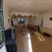 اجاره خانه ویلای دو طبقه ۱۷۵متری زیر بنا ۲۵۰زمین