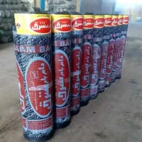 ایزوگام بانصب مناسب ترین قیمت|خدمات پیشه و مهارت|نجف‌آباد, شهدا|دیوار