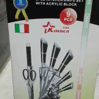 ظروف هشپزخانه|ظروف سرو و پذیرایی|بهبهان, |دیوار