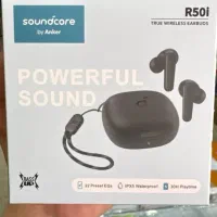 r50i ایرپاد