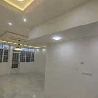 ویلایی نوساز و شیک و آماده سکونت در امامت